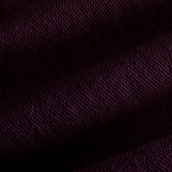 Aerie Women's Purple Jet Setter Jogger Size Medium, NWT - Picture 8 of 8